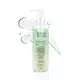 Kit Payot Acnederm (4 Produtos) (4)