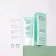Kit Payot Acnederm (4 Produtos) (6)