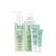 Kit Payot Acnederm (4 Produtos) (1)