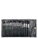 Kit Com 20 Pincéis Profissional Para Maquiagem  Kp20 - Macrilan (1)