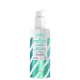 Skelt Bronze & Glow - Gel Autobronzeador 120ml (1)