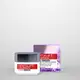 Kit L'Oréal Paris Revitalift  Hialurônico Dia Noite e Primer (3 produtos) (4)