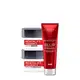 Kit L'Oréal Paris Revitalift  Hialurônico Dia Noite e Primer (3 produtos) (1)