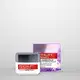 Kit L'Oréal Paris Revitalift Hialurônico Dia e Primer (2 produtos) (3)
