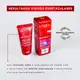 Kit L'Oréal Paris Revitalift Hialurônico Noite e Primer (2 produtos) (2)