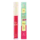Latika Lip Matte Rosa Nº 56 - Batom Líquido 4ml (2)