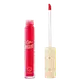 Latika Lip Matte Rosa Nº 56 - Batom Líquido 4ml (1)