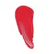 Latika Lip Matte Rosa Nº 56 - Batom Líquido 4ml (3)