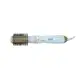 Escova Rotativa Lizz Gold Brush 1300W 220V