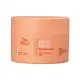 Kit Wella Professionals Invigo Nutri Enrich Máscara de Nutrição 250ml - 2 Unidades (2)