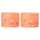 Kit Wella Professionals Invigo Nutri Enrich Máscara de Nutrição 250ml - 2 Unidades (1)
