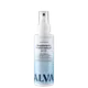 Alva Cristal Sem Perfume - Desodorante Spray 120ml (1)