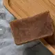 Ekilibre Amazônia Força da Amazônia - Sabonete em Barra 100g (10)
