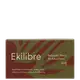 Ekilibre Amazônia Força da Amazônia - Sabonete em Barra 100g (2)
