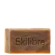 Ekilibre Amazônia Força da Amazônia - Sabonete em Barra 100g (1)