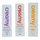 Kit Creamy Gel Retinol 30g+Protetor FPS60+Hidratante Calming (1)