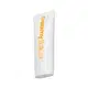 Kit Creamy Gel Retinol 30g+Protetor FPS60+Hidratante Calming (3)