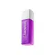 Kit Creamy Gel Retinol 30g+Protetor FPS60+Hidratante Calming (5)