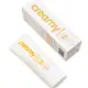 Kit Creamy Gel Retinol 30g+Protetor FPS60+Hidratante Calming (4)