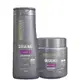 Kit Bio Extratus Grisalhos Desamarelador (2 Produtos) (1)