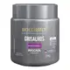 Kit Bio Extratus Grisalhos Desamarelador (2 Produtos) (3)