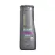 Kit Bio Extratus Grisalhos Desamarelador (3 Produtos) (2)