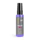 Kit Bio Extratus Grisalhos Desamarelador (3 Produtos) (4)