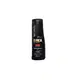 Kit Bio Extratus Força com Pimenta (4 Produtos) (2)