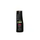 Kit Bio Extratus Força com Pimenta (4 Produtos) (5)