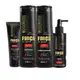 Kit Bio Extratus Força com Pimenta (4 Produtos) (1)