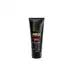 Kit Bio Extratus Força com Pimenta (4 Produtos) (3)