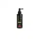 Kit Bio Extratus Força com Pimenta (4 Produtos) (4)
