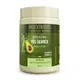 Kit Bio Extratus Cronograma Capilar Hidratação Completa (4 Produtos) (5)