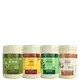 Kit Bio Extratus Cronograma Capilar Hidratação Completa (4 Produtos) (1)