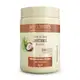 Kit Bio Extratus Cronograma Capilar Hidratação Completa (4 Produtos) (4)
