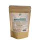 Oleoterapia Brasil Argila Branca - Máscara de Tratamento 50g (1)