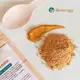 Oleoterapia Brasil Argila Dourada - Máscara de Tratamento 50g (2)