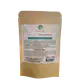 Oleoterapia Brasil Argila Dourada - Máscara de Tratamento 50g (1)