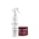 Kit Amend Blindagem Essencial Fluído e Amend  Essenciais Máscara de Hidratação (2 produtos) (1)
