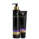 Kit Bio Extratus Spécialiste Matizante Violeta (2 Produtos)