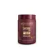 Kit Bio Extratus Shitake Plus Salon (4 Produtos) (5)