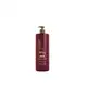 Kit Bio Extratus Shitake Plus Salon (4 Produtos) (3)