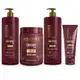 Kit Bio Extratus Shitake Plus Salon (4 Produtos) (1)