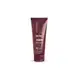 Kit Bio Extratus Shitake Plus Salon (4 Produtos) (4)