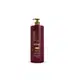 Kit Bio Extratus Shitake Plus Salon (4 Produtos) (2)