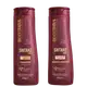 Kit Bio Extratus Shitake Plus Duo (2 Produtos)