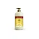 Kit Bio Extratus Tutano Salon Trio (3 Produtos) (4)