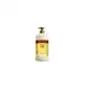 Kit Bio Extratus Tutano Salon Trio (3 Produtos) (2)