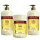 Kit Bio Extratus Tutano Salon Trio (3 Produtos) (1)