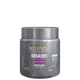 Bio Extratus Grisalhos Desamarelador - Máscara Capilar 250g